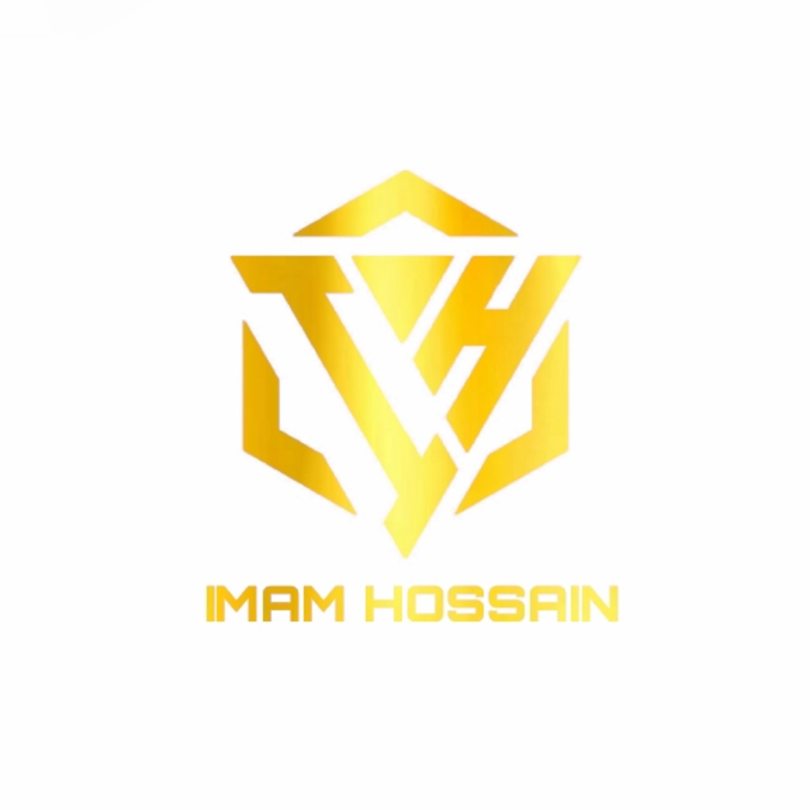 imam7