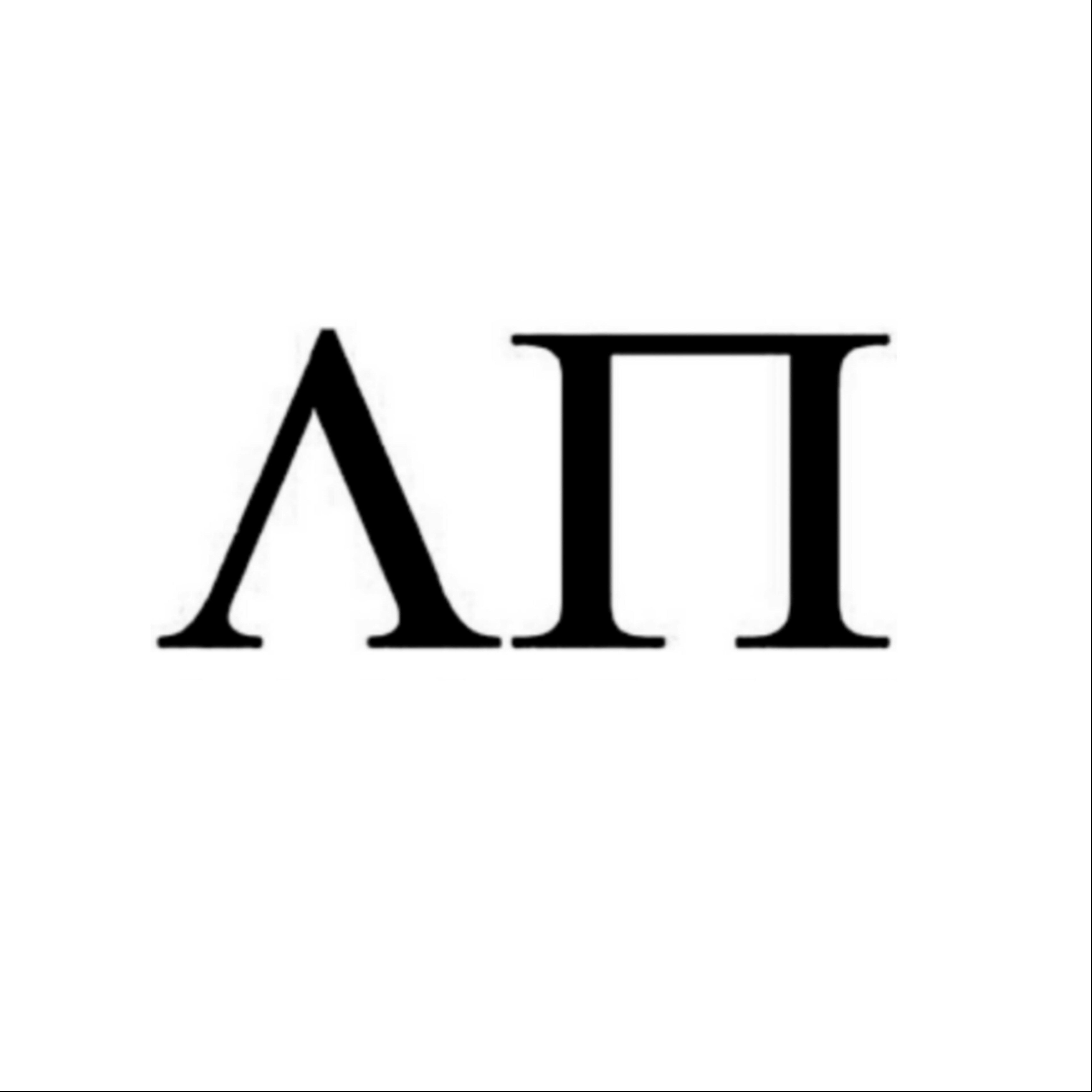 ahmuttaki3618