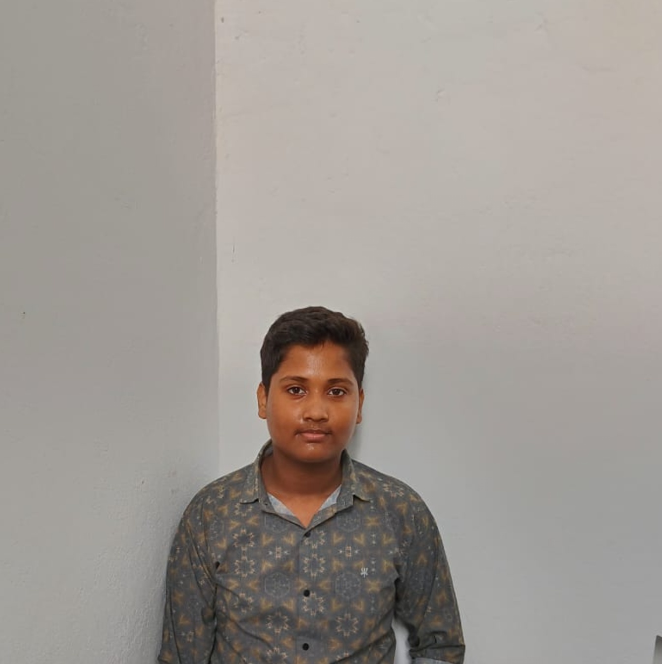 smrakibulhasan