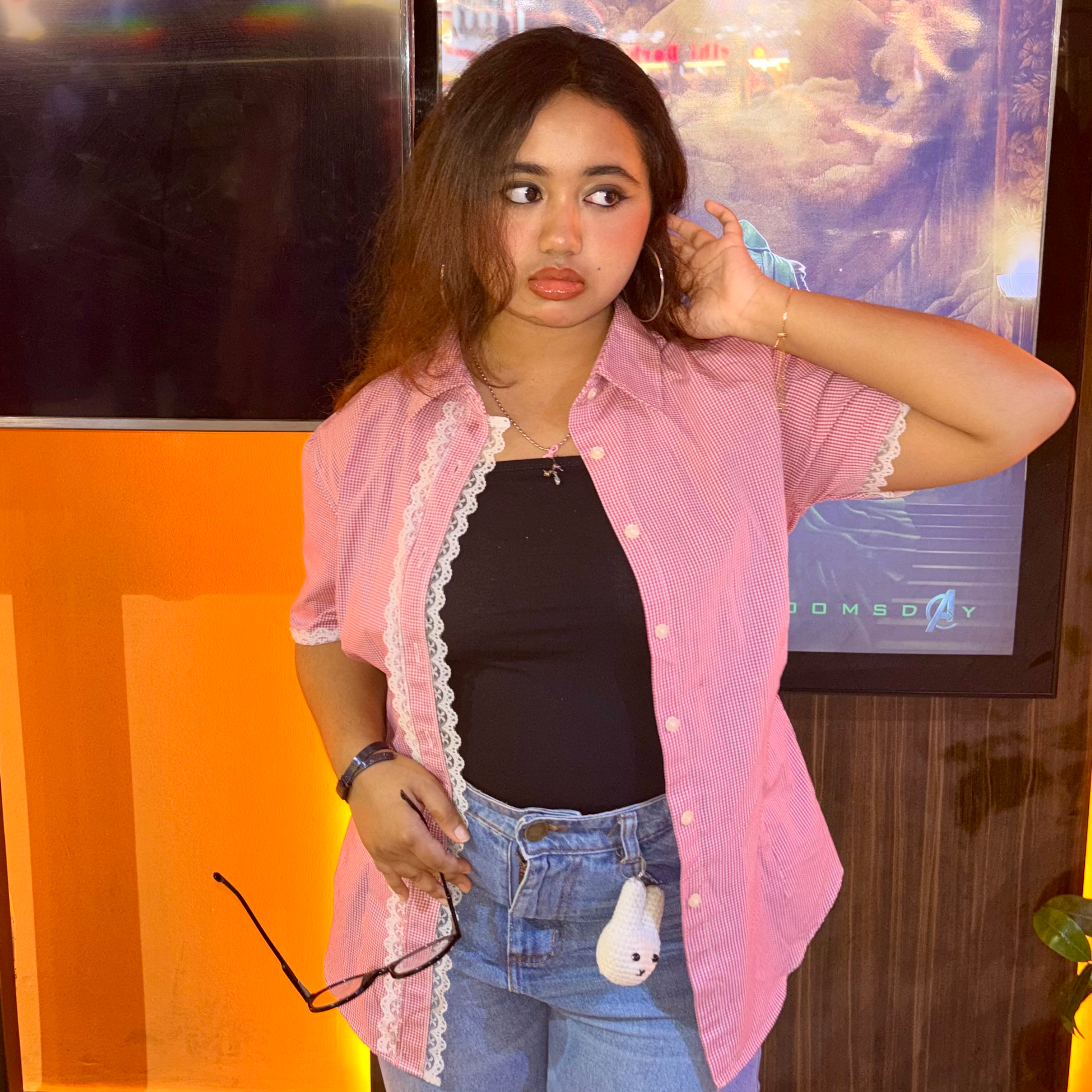 samiha_91