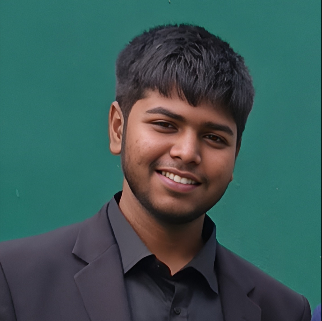 meraaj16