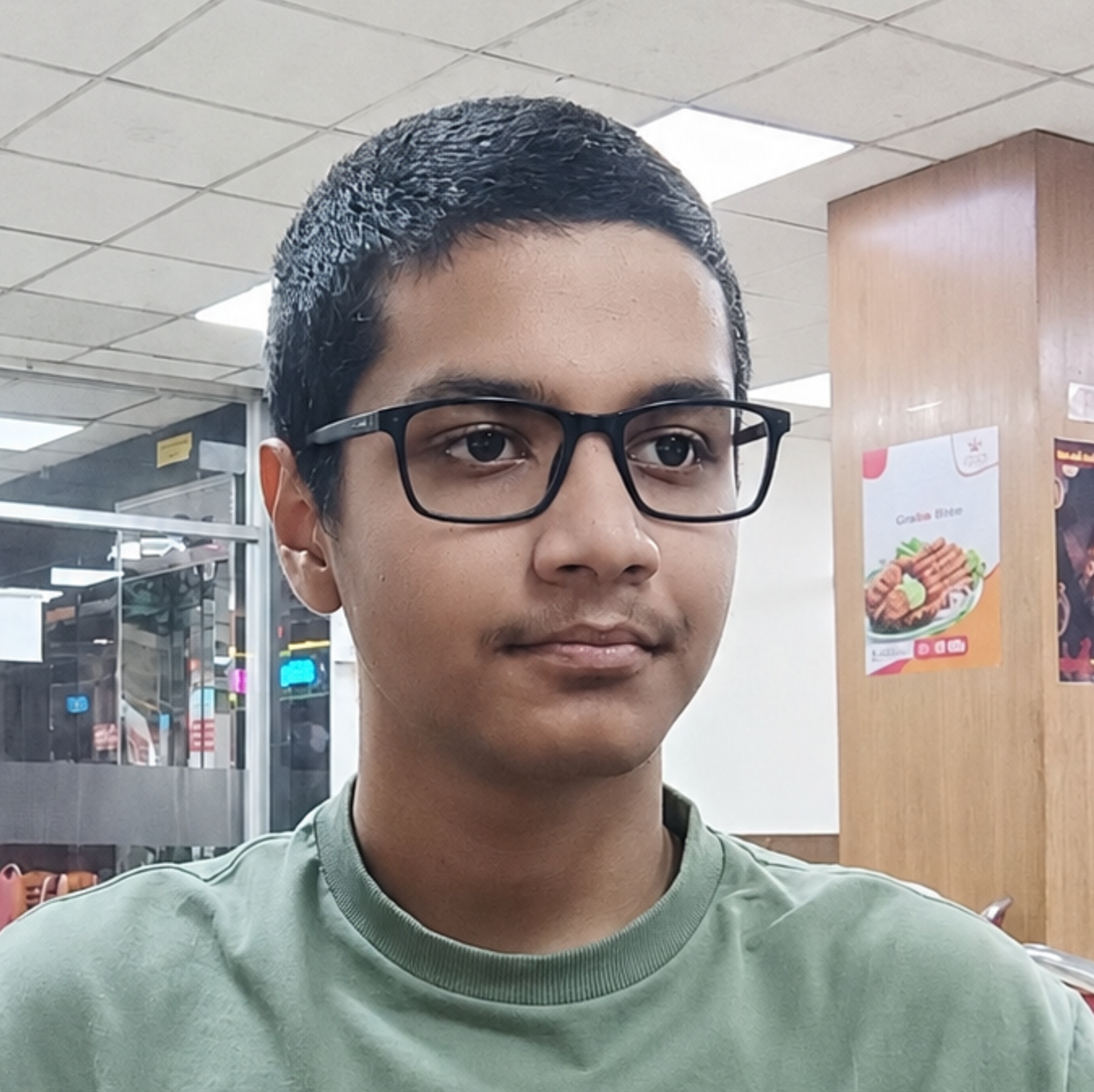 shahriar