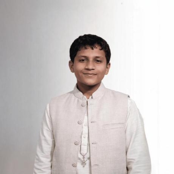 Raiyan Bin Rashid