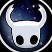 cosmog_classic
